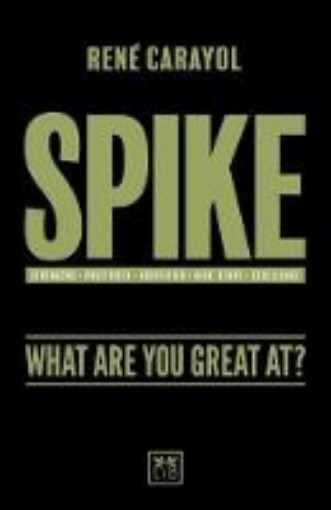 Picture of Spike