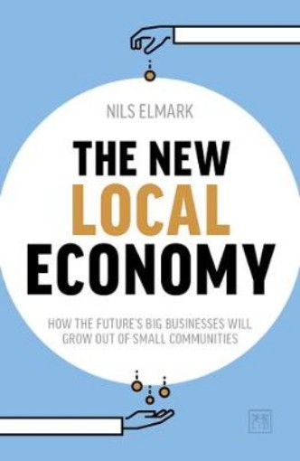 Picture of New Local Economy
