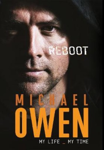 Picture of Reboot