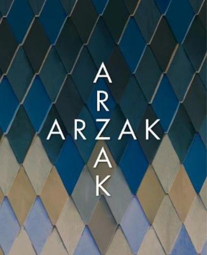 Picture of Arzak + Arzak