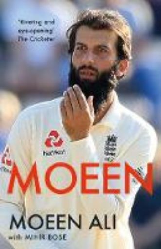 Picture of Moeen