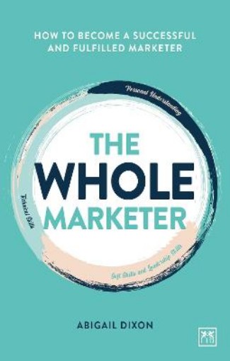 Picture of Whole Marketer