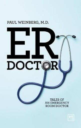 Picture of ER Doctor