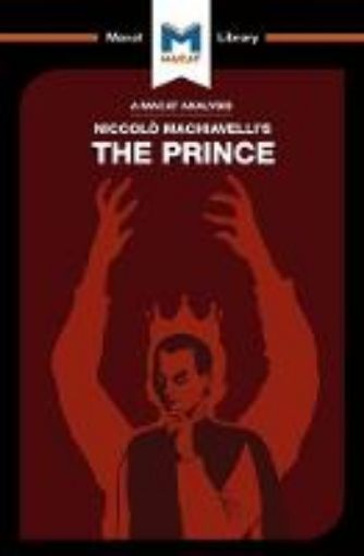 Picture of Analysis of Niccolo Machiavelli's The Prince
