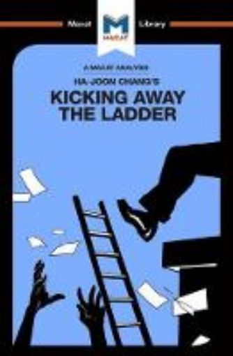 Picture of Analysis of Ha-Joon Chang's Kicking Away the Ladder