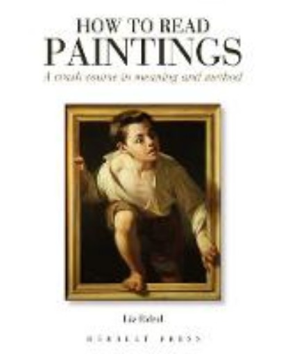 Picture of How to Read Paintings