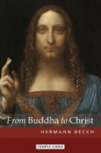 Picture of From Buddha to Christ