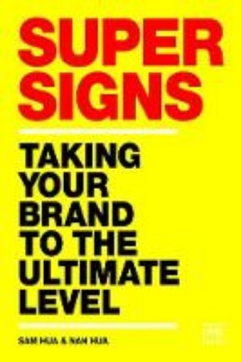 Picture of Super Signs