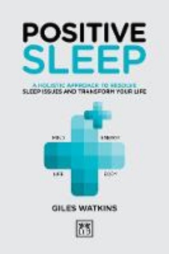 Picture of Positive Sleep