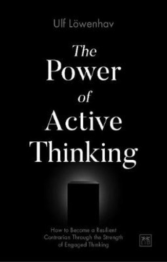 Picture of Power of Active Thinking