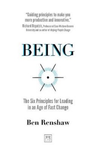 Picture of Being