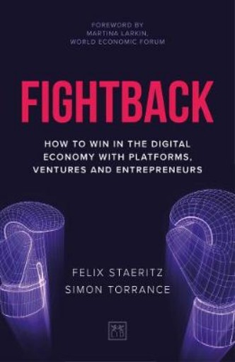 Picture of Fightback