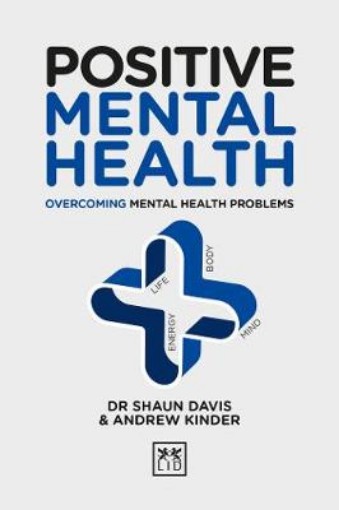 Picture of Positive Mental Health