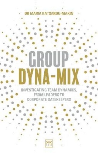 Picture of Group Dyna-Mix