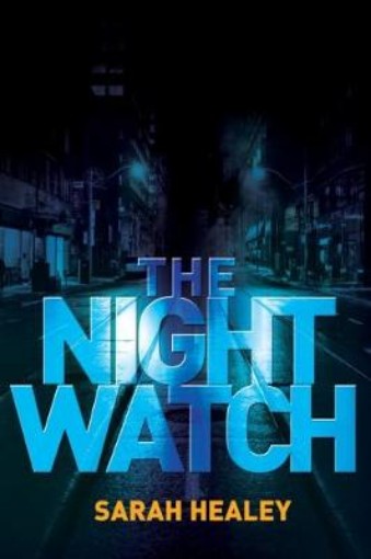 Picture of Night Watch
