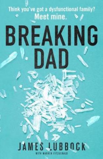 Picture of Breaking Dad