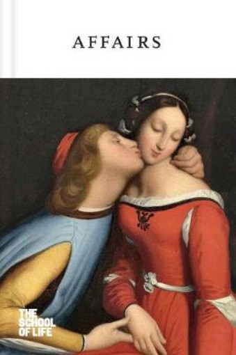 Picture of Affairs