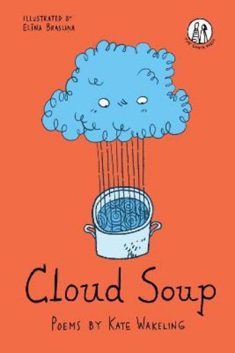 Picture of Cloud Soup