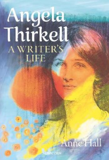 Picture of Angela Thirkell