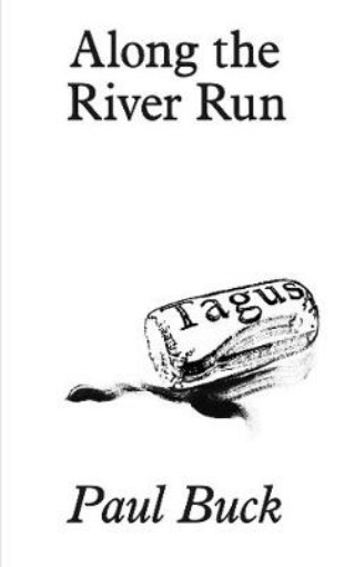 Picture of Along the River Run