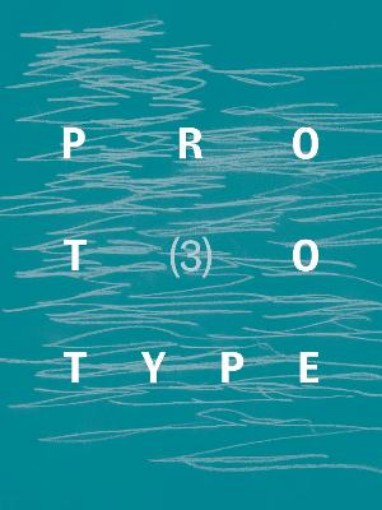 Picture of PROTOTYPE 3