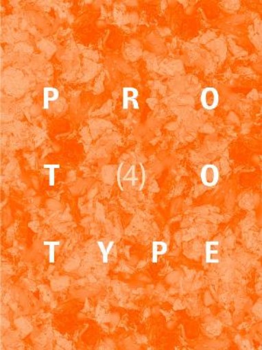 Picture of PROTOTYPE 4