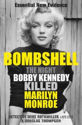 Picture of Bombshell