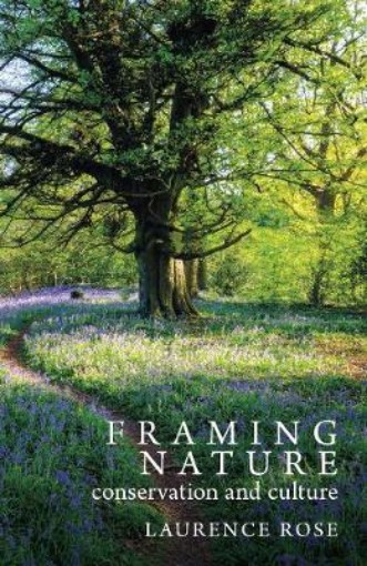 Picture of Framing Nature