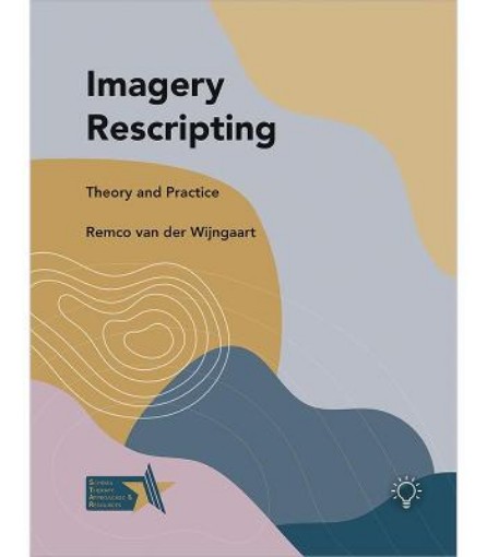 Picture of Imagery Rescripting