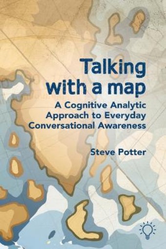 Picture of Talking with a Map