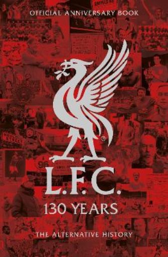 Picture of LFC 130 Years