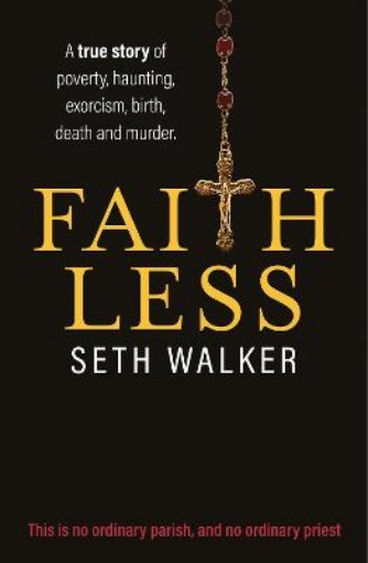 Picture of Faithless