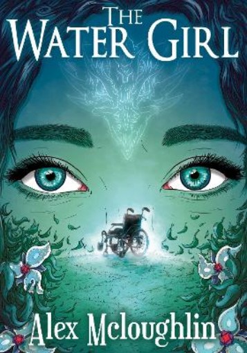 Picture of Water Girl