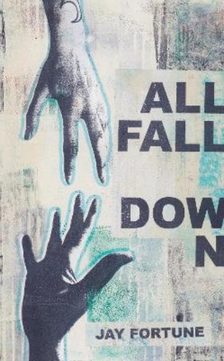 Picture of All Fall Down