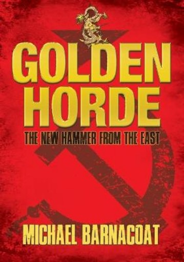 Picture of Golden Horde