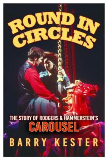 Picture of Round in Circles