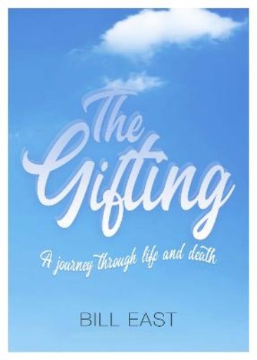 Picture of Gifting