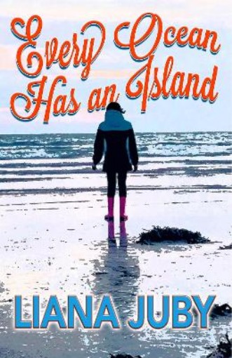 Picture of Every Ocean has an Island