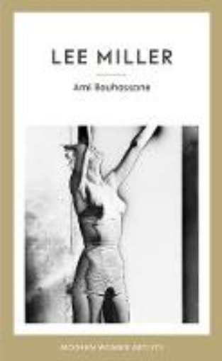 Picture of Lee Miller