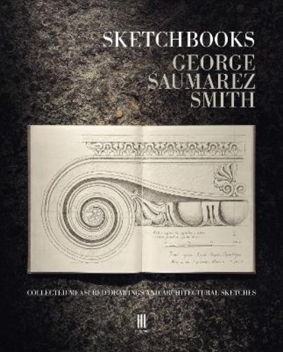 Picture of Sketchbooks