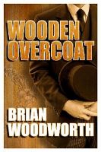 Picture of Wooden Overcoat