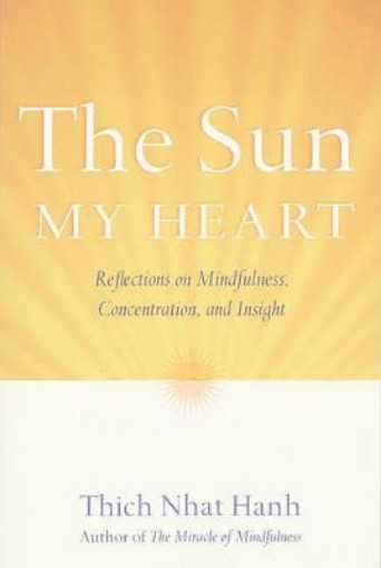 Picture of Sun My Heart