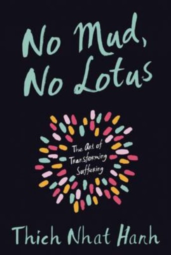 Picture of No Mud, No Lotus