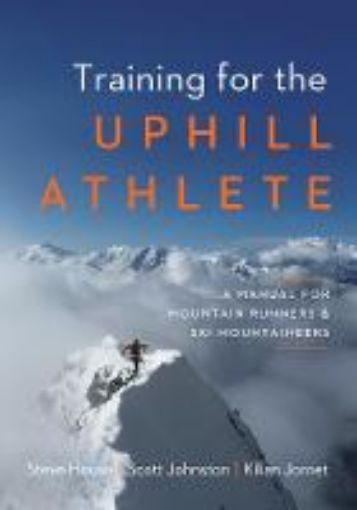 Picture of Training for the Uphill Athlete