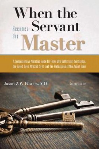 Picture of When the Servant Becomes the Master