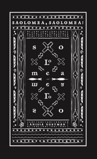 Picture of Saolomea, Saolomea!