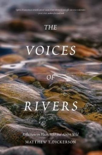 Picture of Voices of Rivers