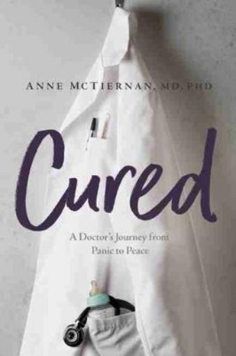 Picture of Cured