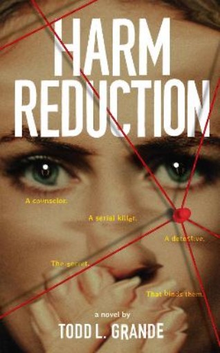Picture of Harm Reduction