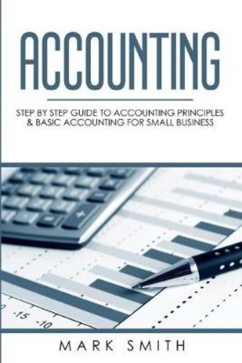 Picture of Accounting